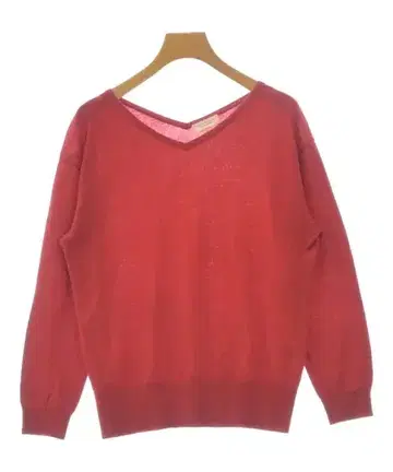 BEAUTY&YOUTH UNITED ARROWS 가디건 여성용