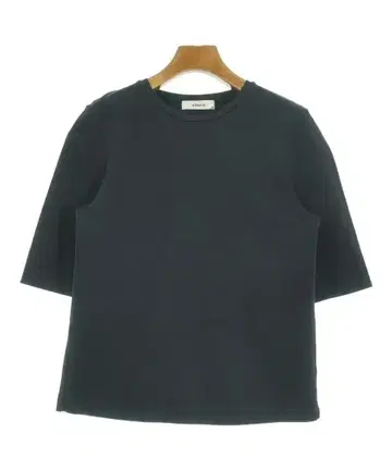 ebure T셔츠 티셔츠 여성용