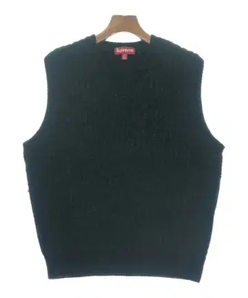 Supreme 베스트 남성용