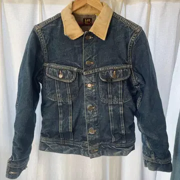 LEE 101ij Lee archives