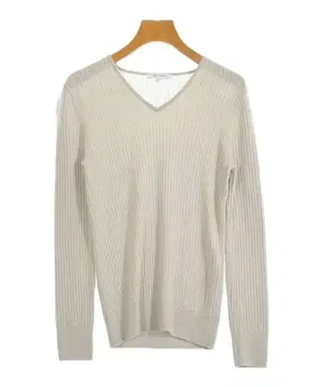 23구 니트/스웨터 여성용