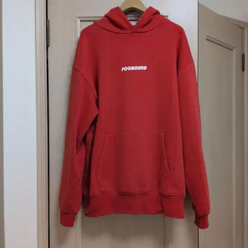 요네즈켄시 2017 TOUR 굿즈 마녀 사냥 후드티 L