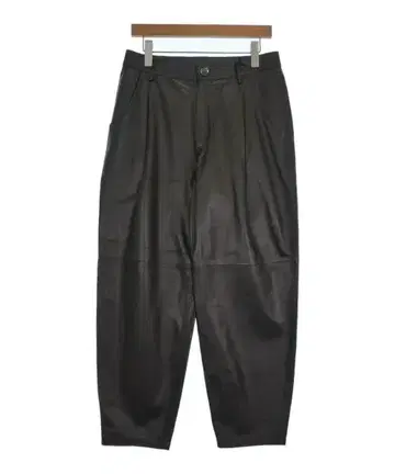 EMMETI 팬츠 ( 기타 ) 여성용