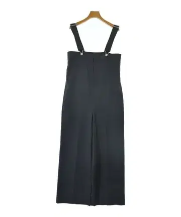 Deuxieme Classe 올인원/살로펫 여성용