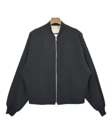 JIL SANDER 블루종 (기타) 남성용