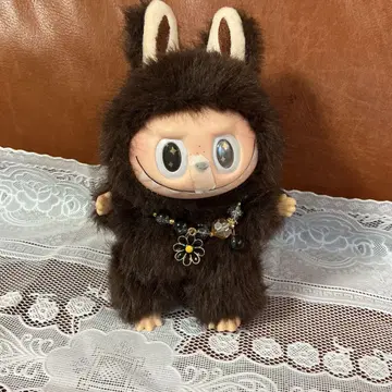 지모모 라브브 팝마트