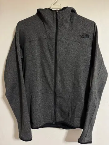 모멘텀 후디 자켓 S