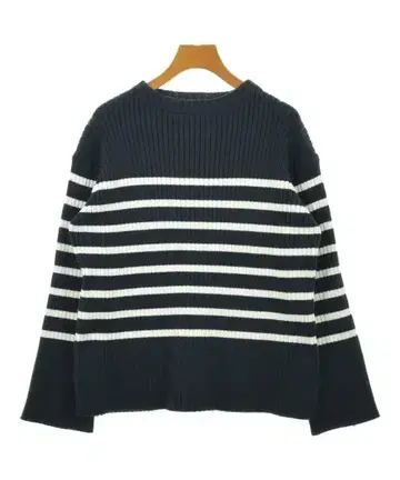 INDIVI 니트 스웨터 여성용