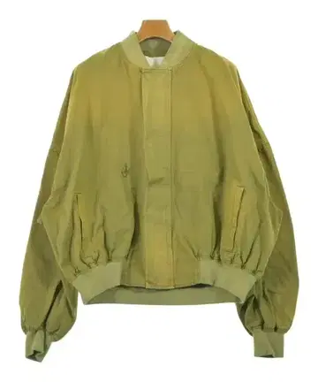 JW Anderson 블루종 (기타) 남성용