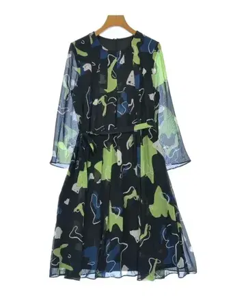 HIROKO BIS 여성용 원피스