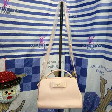 새상품 [ 사만다 타바사 ] 2way 백