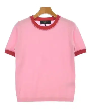 PAULE KA 니트/스웨터 여성용