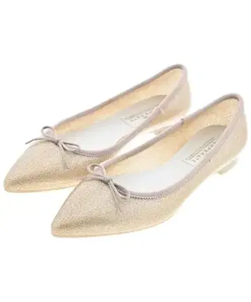 TEMPERATE 발레 슈즈/오페라 슈즈 여성용