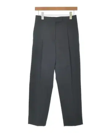 TOMORROWLAND collection 슬랙스 여성용