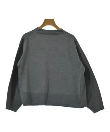 Ballsey 블라우스 여성용