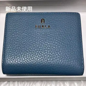 FURLA CAMELIA 지갑