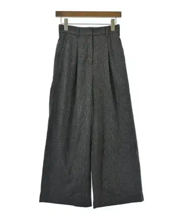 Ballsey 여성용 슬랙스