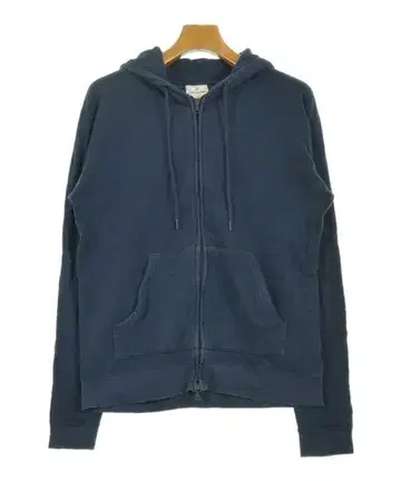 유니폼 익스페리먼트 후드티 남성용