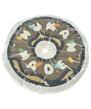 HUMAN MADE 잡화류 ( 기타 ) 남성용