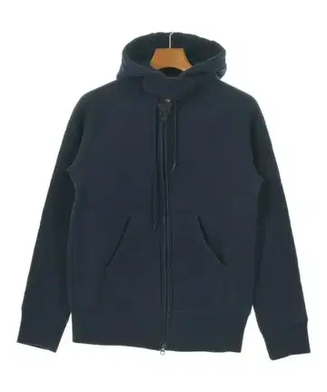 Engineered Garments 남성용 후드티