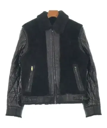 PRINGLE 1815 라이더스 남성용