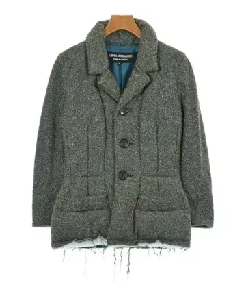 JUNYA WATANABE 캐주얼 자켓 여성용