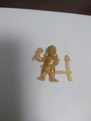 묶음 구매 대환영 당시 물품 네크로스의 요새 암즈 미절 카드 없음