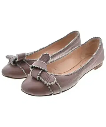 See By Chloe 펌프스 여성용