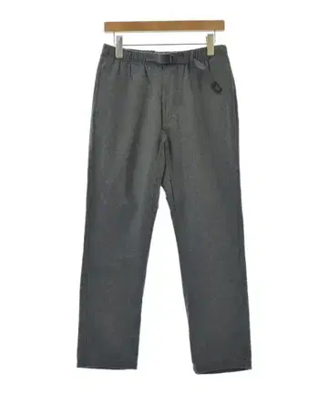 GRAMICCI 팬츠 (기타) 남성용