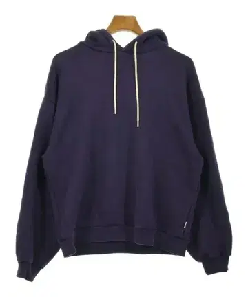 트래디셔널 웨더웨어 후드티 남성용