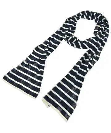 LOUIS VUITTON 스톨 여성용