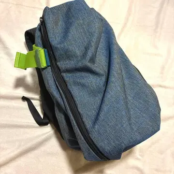 [레어 컬러] cote&ciel 코트 에시엘 한정판 ISAR