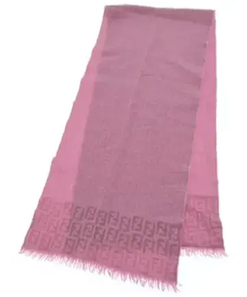 FENDI 머플러 여성용