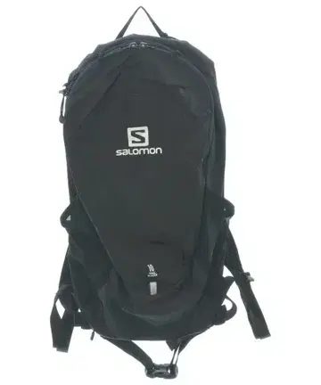 Salomon 백팩 백팩 남성용