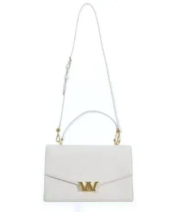 ALEXANDER WANG 백 ( 기타 ) 여성용