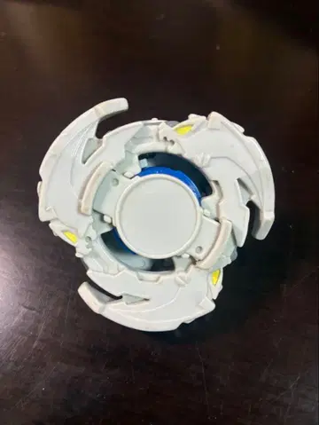 폭전슛 베이블레이드 드라이거 G