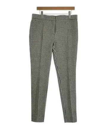 AKRIS punto 팬츠 (기타) 여성용