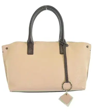 AKRIS 여성용 핸드백