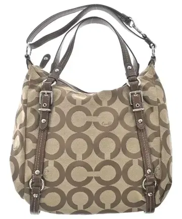 COACH 핸드백 여성용