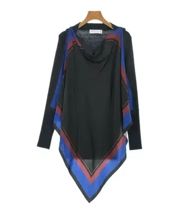 TOGA 니트 스웨터 여성용