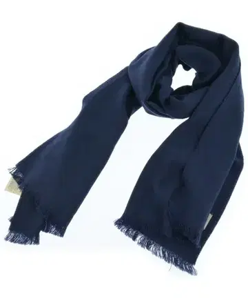 GUCCI 스톨 남성용