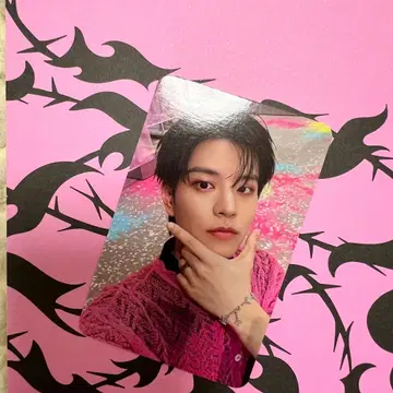 Stray Kids 승민 DO IT MUSICPLANT 뮤플라