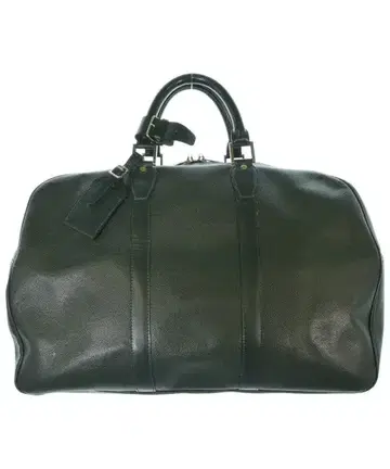 LOUIS VUITTON 보스턴 백 여성용