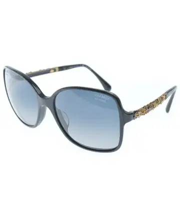 CHANEL 선글라스 여성용