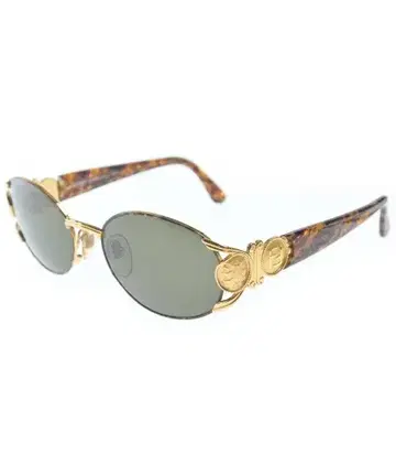 FENDI 선글라스 여성용