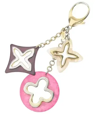 LOUIS VUITTON 참 여성용