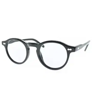 MOSCOT 선글라스 남성용