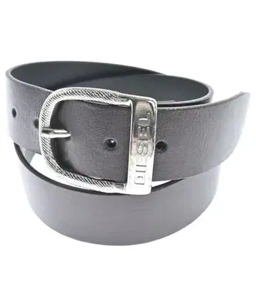 DIESEL 벨트 남성용