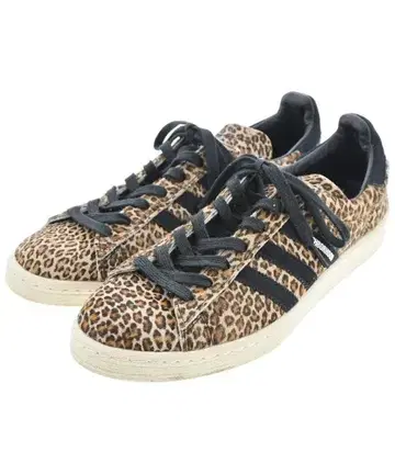 NEIGHBOR HOOD 스니커즈 남성용