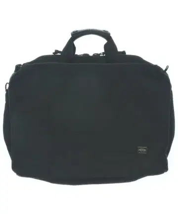 PORTER 토트백 남성용